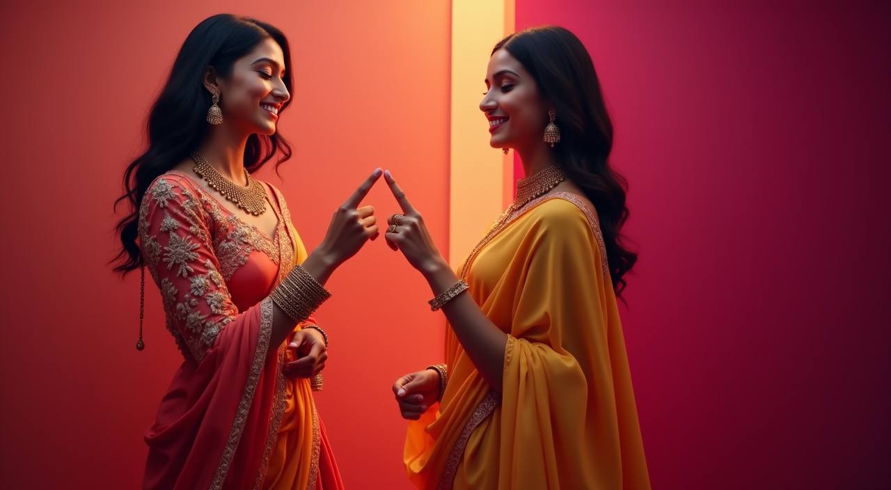 kolkatafata Hamare Casino Mein Kya Milega Aapko