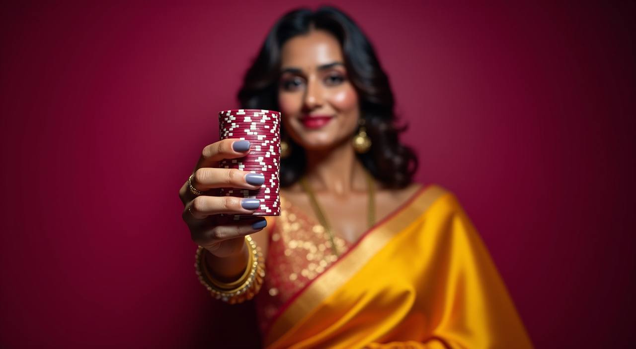 kolkatafata mobile gaming