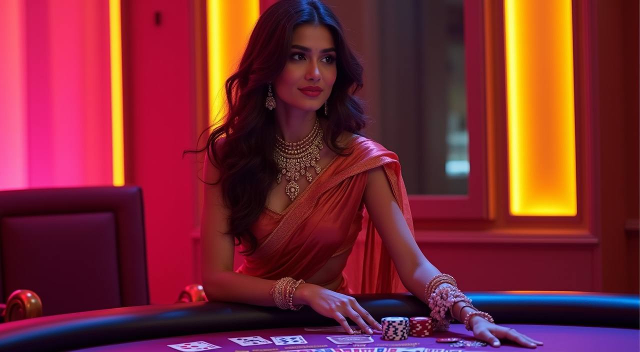kolkatafata From Sign-Up to Your First Bet in Minutes